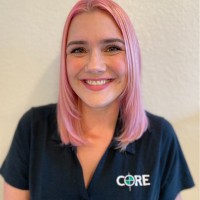 Jamie Kale