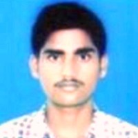 Allada sarath