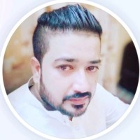 Muhammad Rizwan Khan