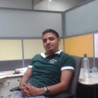 Dinesh Bartwal