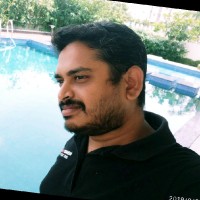 Yarlagadda Raviteja