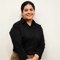 Shreya Sachdeva