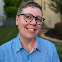 Heather Murray, LCSW