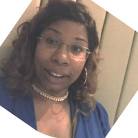 Delores Guinyard