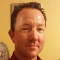 Brad Robberson