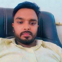 Sanjeet Verma