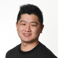 Wei Long Lin