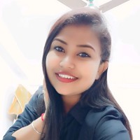 Viveka Francis