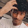 Guru Nath