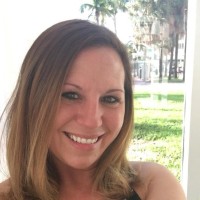 Amber Prather