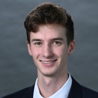 Brian Lockhart