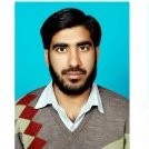 Raja Waqas Ali