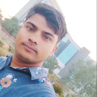 Amreesh Gupta