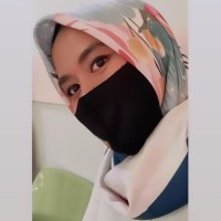 Irma Fitriani
