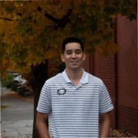 La’akea O Nakoa Bissen