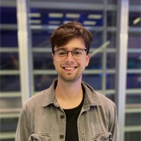 Tomás Mendieta Rios