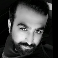 Saadain Niazi