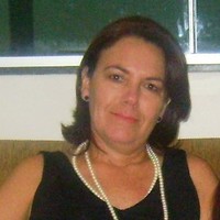 Ádria C Almeida M Ramos