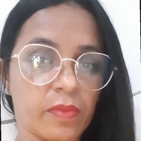 Cláudia Maria