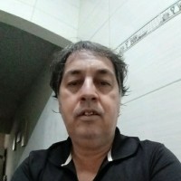 Edilson  Maroto Maroto