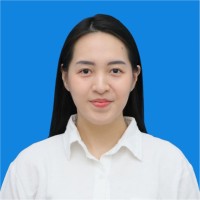 Rachel Stephannie Anggari Ang