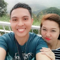 Edsel Pilapil