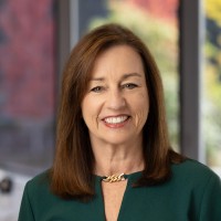 Stacie Landgren Moncrief