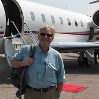 Richard Witwer