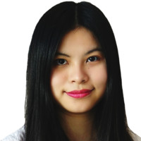 Jessie Liu