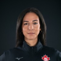 Kim Robitaille