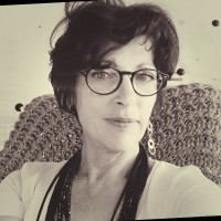 Catherine Pierrot