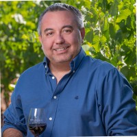Marc Zaccaria