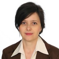 Amra Ponjavic