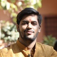 Shreyans Kothari