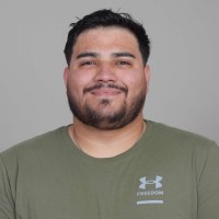 Ramon Orozco