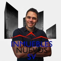 Carlos Edgardo Aguila