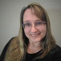 Mary Lytle