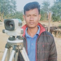 Chandan Muli