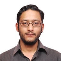 Gaurav Pandey