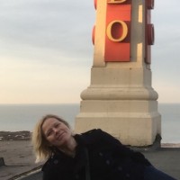 Dr Deborah Canavan