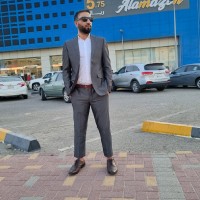 Imran Bashir