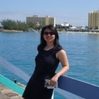 Bethany Yew Cppo, Pmp, Niscl-Cscl/Cscmp