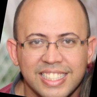 Marcos Vinicius Oliveira Lage