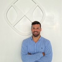 Jorge Pita Garcia