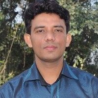 Virender Tanwar