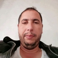 Miloud Sayyad