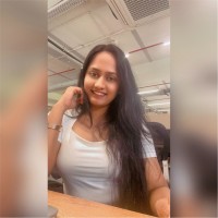 Priyanka Sarode