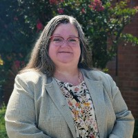 Kim Fletcher