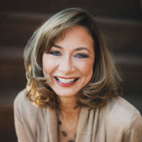 Kelly Vinson