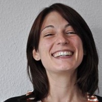 Vera Bergamini